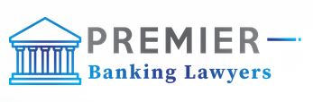 Premier Banking Lawyers