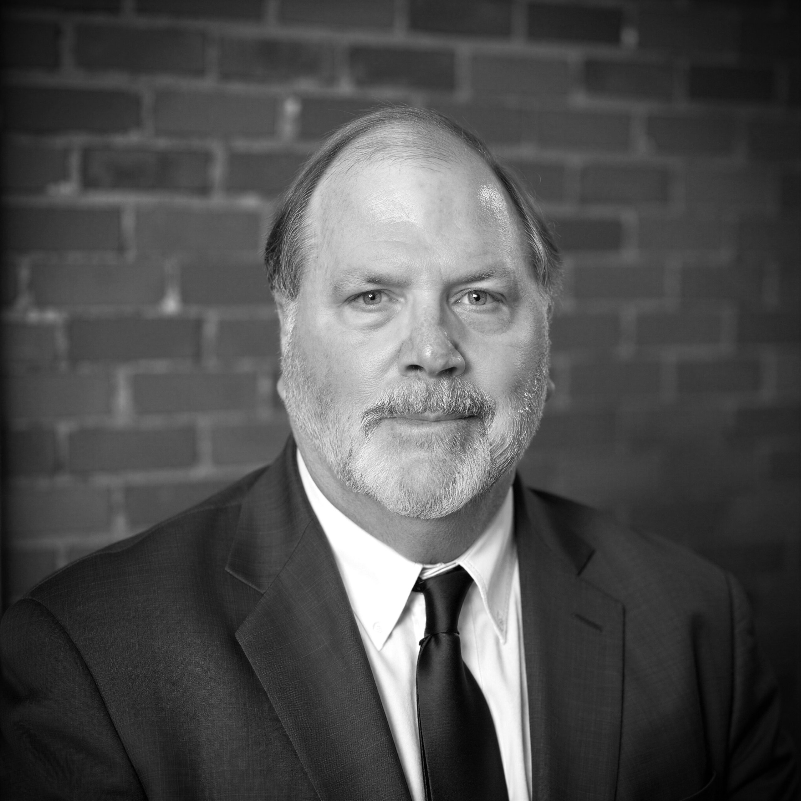 Daniel F. Leary
